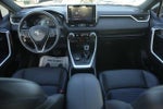 2022 RAV4 Hybrid Thumbnail 21
