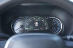 2022 RAV4 Hybrid Thumbnail 25