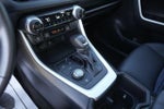 2022 RAV4 Hybrid Thumbnail 28