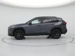 2024 RAV4 Hybrid Thumbnail 3
