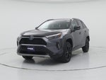 2024 RAV4 Hybrid Thumbnail 4