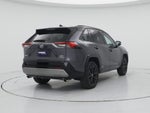 2024 RAV4 Hybrid Thumbnail 8