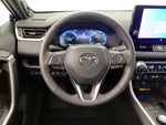 2024 RAV4 Hybrid Thumbnail 10