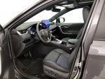 2024 RAV4 Hybrid Thumbnail 11
