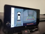 2024 RAV4 Hybrid Thumbnail 14