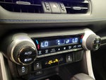 2024 RAV4 Hybrid Thumbnail 16
