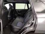 2024 RAV4 Hybrid Thumbnail 20