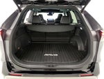 2024 RAV4 Hybrid Thumbnail 21