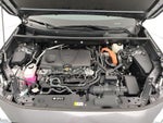 2024 RAV4 Hybrid Thumbnail 22