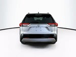 2025 RAV4 Hybrid Thumbnail 4