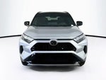 2025 RAV4 Hybrid Thumbnail 5