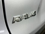 2025 RAV4 Hybrid Thumbnail 6