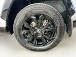 2025 RAV4 Hybrid Thumbnail 7