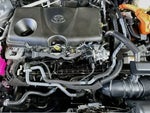 2025 RAV4 Hybrid Thumbnail 8