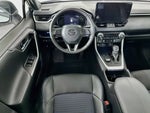 2025 RAV4 Hybrid Thumbnail 9