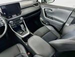 2025 RAV4 Hybrid Thumbnail 10