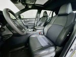 2025 RAV4 Hybrid Thumbnail 11