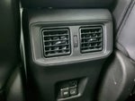 2025 RAV4 Hybrid Thumbnail 12