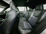 2025 RAV4 Hybrid Thumbnail 13