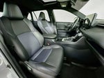2025 RAV4 Hybrid Thumbnail 14