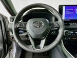 2025 RAV4 Hybrid Thumbnail 15