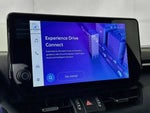 2025 RAV4 Hybrid Thumbnail 16