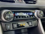2025 RAV4 Hybrid Thumbnail 17
