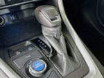 2025 RAV4 Hybrid Thumbnail 18