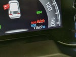 2025 RAV4 Hybrid Thumbnail 19