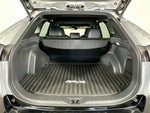 2025 RAV4 Hybrid Thumbnail 20