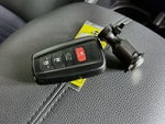 2025 RAV4 Hybrid Thumbnail 21