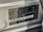 2025 RAV4 Hybrid Thumbnail 22