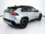2025 RAV4 Hybrid Thumbnail 24