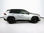 2025 RAV4 Hybrid Thumbnail 25