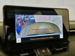 2025 RAV4 Hybrid Thumbnail 26