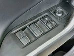 2025 RAV4 Hybrid Thumbnail 27