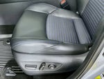 2025 RAV4 Hybrid Thumbnail 28