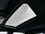 2025 RAV4 Hybrid Thumbnail 29