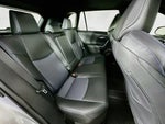 2025 RAV4 Hybrid Thumbnail 30