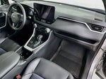 2025 RAV4 Hybrid Thumbnail 31
