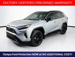 2025 RAV4 Hybrid Thumbnail 33