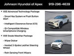 2022 RAV4 Hybrid Thumbnail 12