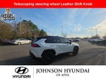2022 RAV4 Hybrid Thumbnail 15