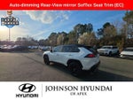 2022 RAV4 Hybrid Thumbnail 17