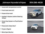 2022 RAV4 Hybrid Thumbnail 18
