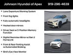 2022 RAV4 Hybrid Thumbnail 24