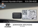 2022 RAV4 Hybrid Thumbnail 25