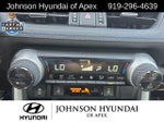 2022 RAV4 Hybrid Thumbnail 34