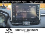 2022 RAV4 Hybrid Thumbnail 35