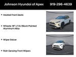 2022 RAV4 Hybrid Thumbnail 36